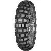 Mitas Enduro Trail-XT+