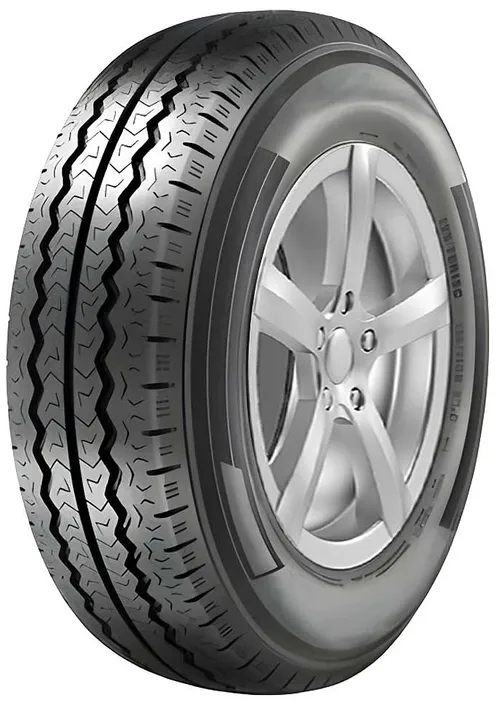 Vittos VSC18