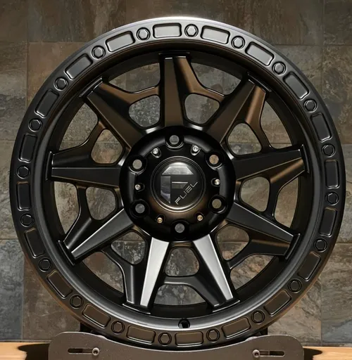 Replica ST WW HX 996