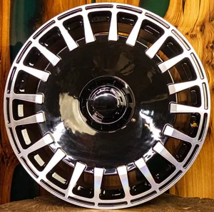 Replica ST MB GAD