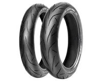 IRC S99
