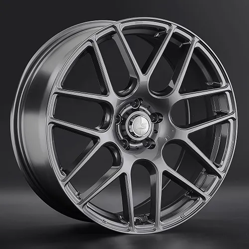 LS Wheels LS1336