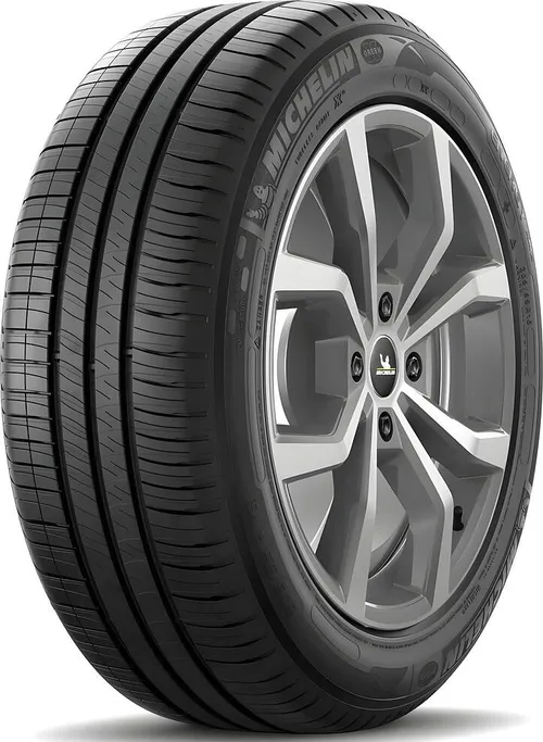 Michelin Energy XM2+