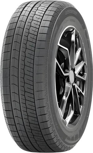 Landspider Wintertraxx H/P