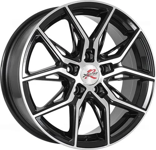X'trikeRST Chery Tiggo 4 R146