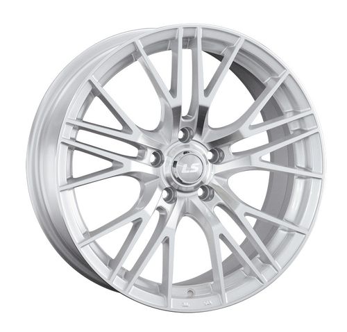 LS Wheels LS 861