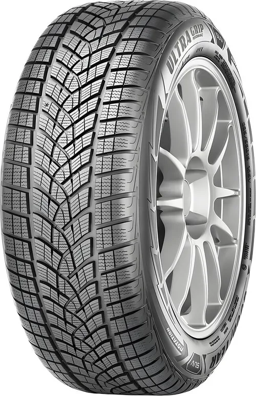GoodYear UltraGrip Performance Gen-1