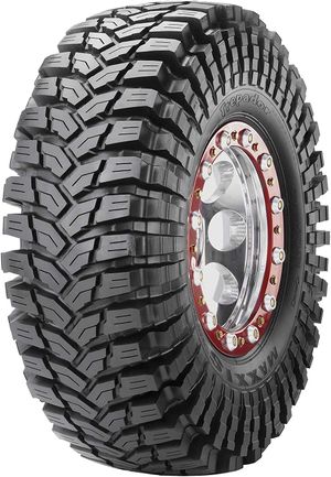 Maxxis M-8060