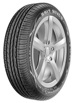 Kavir Tire KB57 Glorious