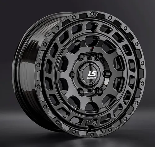 LS FlowForming RC89