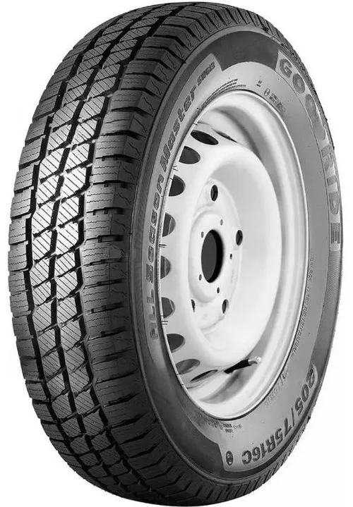 Goodride All Season Master SW613