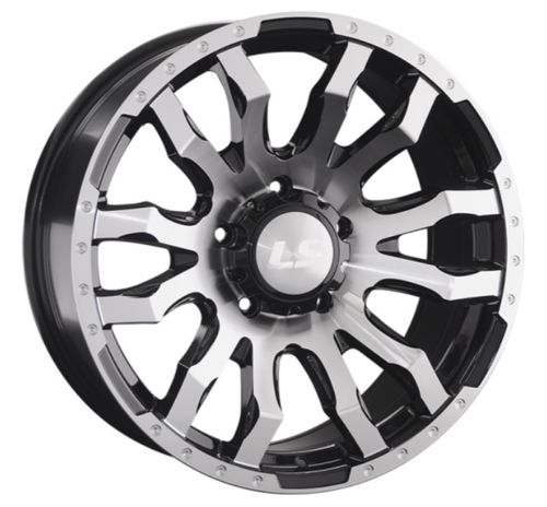 LS Wheels LS1294