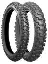 Bridgestone Battlecross X40