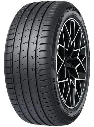 Atlander LanderXsport ATL36
