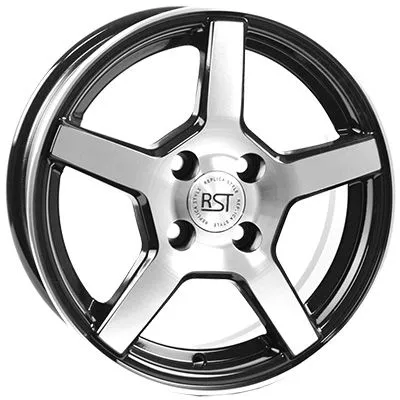 Tech Line RST.024