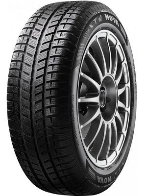 Avon WT7 Snow