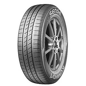 Kumho Sense KR26