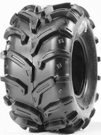 Deestone D932 Swamp Witch