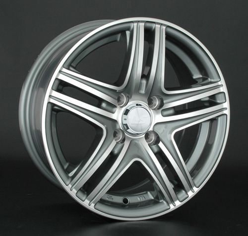 LS Wheels LS903