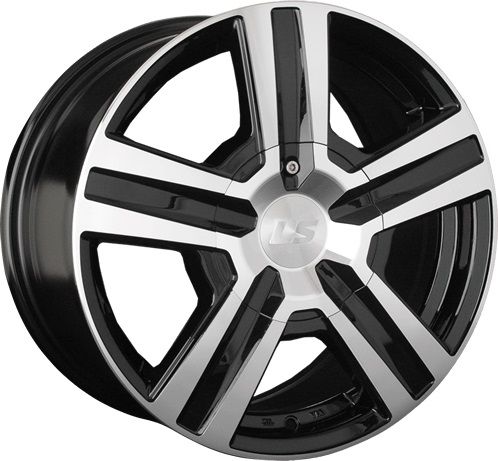 LS Wheels LS794