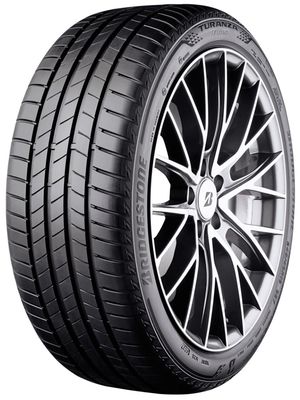 Bridgestone Turanza T005