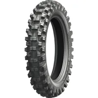 Michelin Starcross 5 MINI