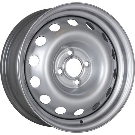 Trebl 6445T