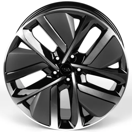Zixi Li 3164