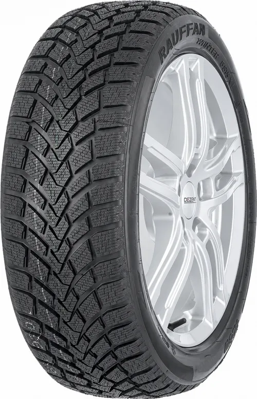 Rauffan Snowmaster W1