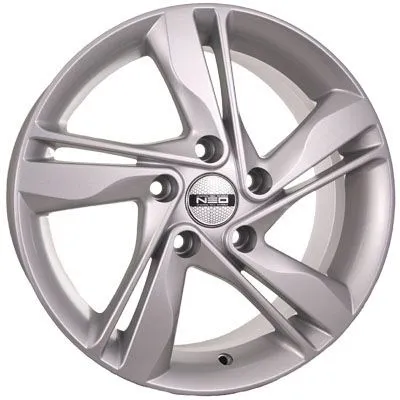 Tech Line TL650