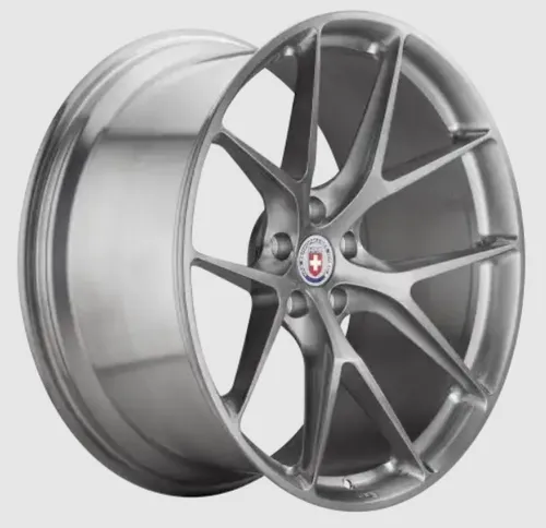 Replica ST HR P101