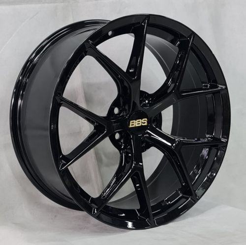 Replica ST BBS 5888