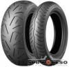 Bridgestone Exedra G853