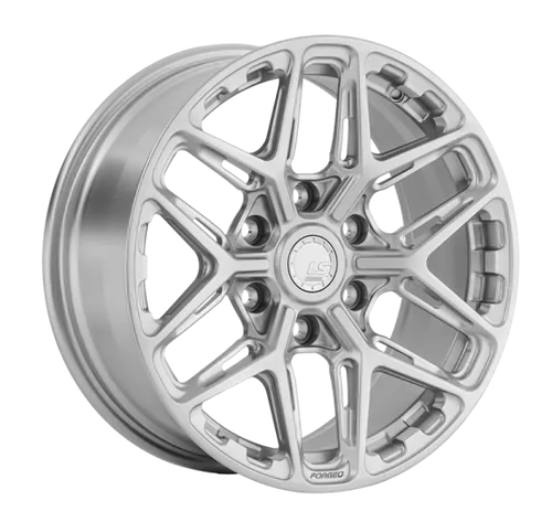 LS Forged FG53
