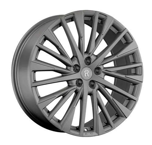 Replay ZR1