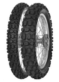 Mitas MC23 ROCKRIDER