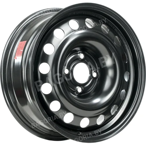 Trebl 9493T