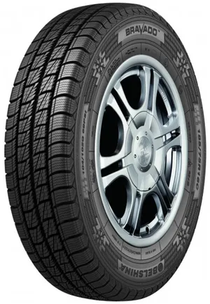 Belshina Bravado BEL-303
