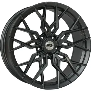 Tech Line RST.2102FF