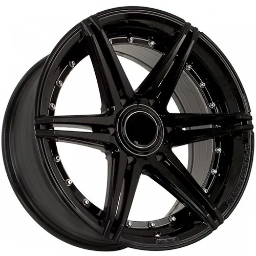 Replica ST 9928