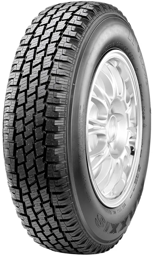 Maxxis MA-W2