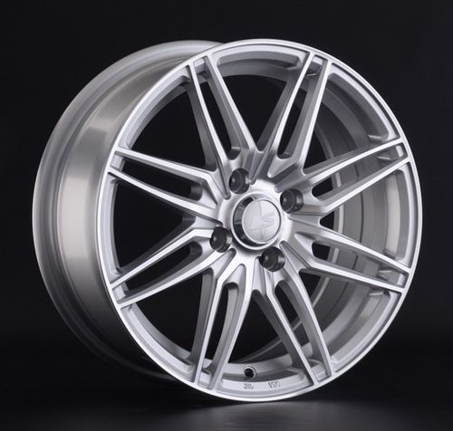 LS Wheels LS832