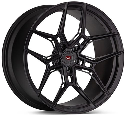 ST Forged CH VSN HF-5