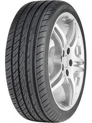 Ovation Tyres VI-586