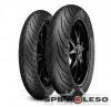 Pirelli Angel City