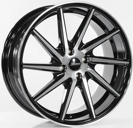 X-Race H-03(R)