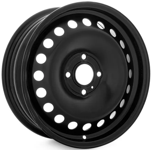 Trebl 7625T
