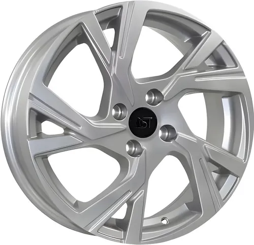 Tech Line RST.156