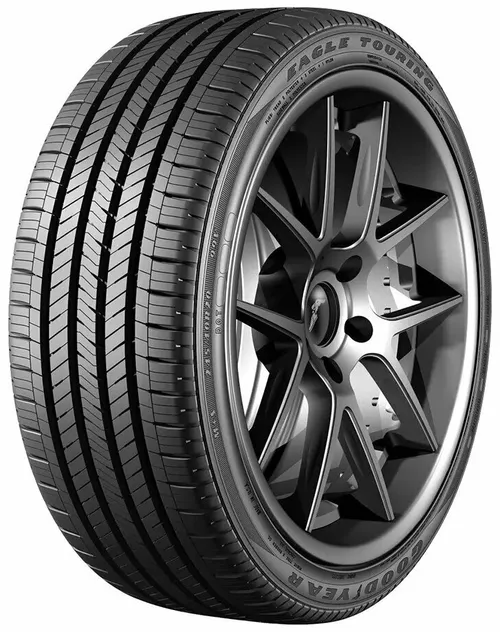 GoodYear Eagle Touring