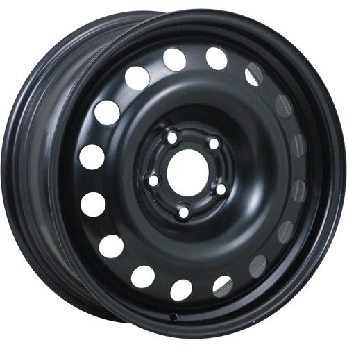 Trebl R-1722